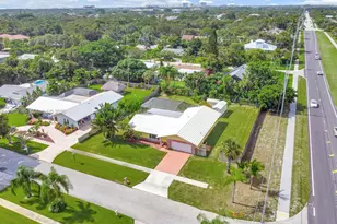 2480 Windsor Rd, Palm Beach Gardens, FL 33410 - Photo 3