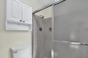 2480 Windsor Rd, Palm Beach Gardens, FL 33410 - Photo 23