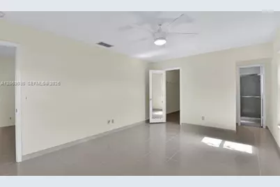2480 Windsor Rd, Palm Beach Gardens, FL 33410 - Photo 19