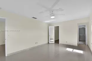 2480 Windsor Rd, Palm Beach Gardens, FL 33410 - Photo 19