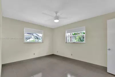 2480 Windsor Rd, Palm Beach Gardens, FL 33410 - Photo 47