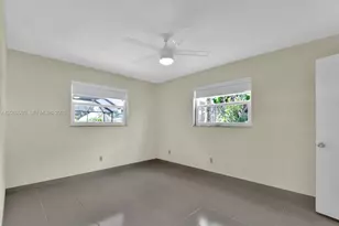 2480 Windsor Rd, Palm Beach Gardens, FL 33410 - Photo 47