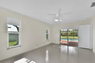 2480 Windsor Rd, Palm Beach Gardens, FL 33410 - Photo 17