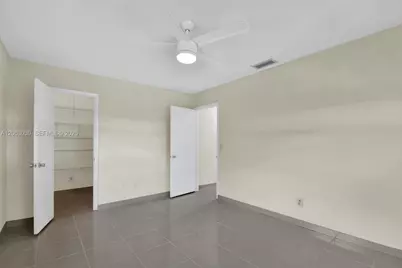 2480 Windsor Rd, Palm Beach Gardens, FL 33410 - Photo 45
