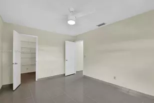 2480 Windsor Rd, Palm Beach Gardens, FL 33410 - Photo 45