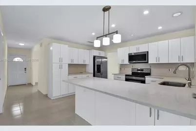 2480 Windsor Rd, Palm Beach Gardens, FL 33410 - Photo 29