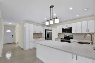 2480 Windsor Rd, Palm Beach Gardens, FL 33410 - Photo 29