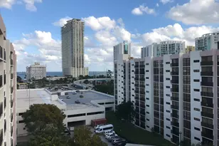 16919 N Bay Rd, Sunny Isles Beach, FL 33160 - Photo 1