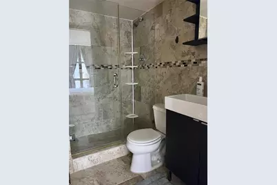16919 N Bay Rd #916, Sunny Isles Beach, FL 33160 - Photo 15