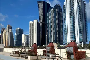 16919 N Bay Rd, Sunny Isles Beach, FL 33160 - Photo 21