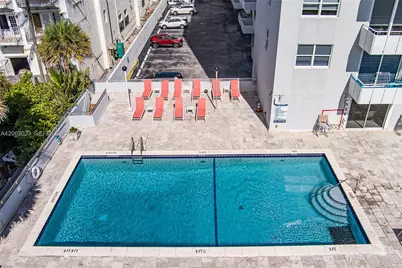 465 Ocean Dr #604, Miami Beach, FL 33139 - Photo 29