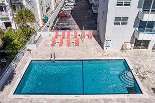 465 Ocean Dr, Miami Beach, FL 33139 - Photo 29
