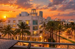 465 Ocean Dr, Miami Beach, FL 33139 - Photo 45
