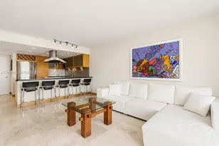 465 Ocean Dr, Miami Beach, FL 33139 - Photo 13
