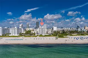 465 Ocean Dr, Miami Beach, FL 33139 - Photo 31