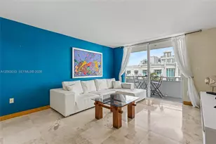 465 Ocean Dr, Miami Beach, FL 33139 - Photo 5