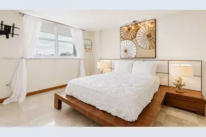 465 Ocean Dr #604, Miami Beach, FL 33139 - Photo 17