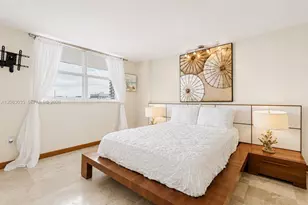 465 Ocean Dr, Miami Beach, FL 33139 - Photo 17