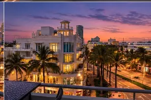 465 Ocean Dr, Miami Beach, FL 33139 - Photo 47