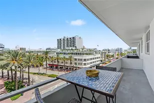 465 Ocean Dr, Miami Beach, FL 33139 - Photo 23