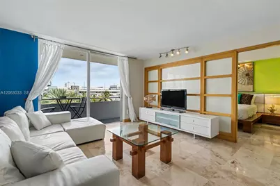 465 Ocean Dr #604, Miami Beach, FL 33139 - Photo 11
