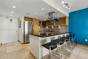 465 Ocean Dr, Miami Beach, FL 33139 - Photo 7