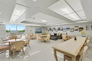 465 Ocean Dr, Miami Beach, FL 33139 - Photo 37