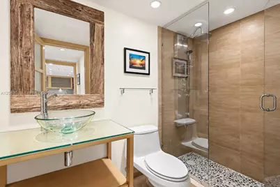 465 Ocean Dr #604, Miami Beach, FL 33139 - Photo 21