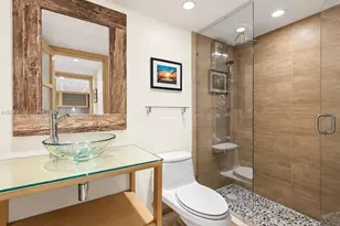465 Ocean Dr, Miami Beach, FL 33139 - Photo 21