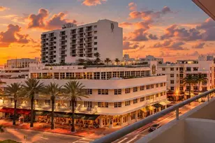 465 Ocean Dr, Miami Beach, FL 33139 - Photo 43