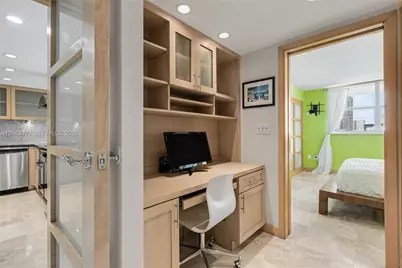 465 Ocean Dr #604, Miami Beach, FL 33139 - Photo 19