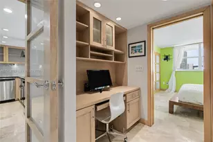 465 Ocean Dr, Miami Beach, FL 33139 - Photo 19
