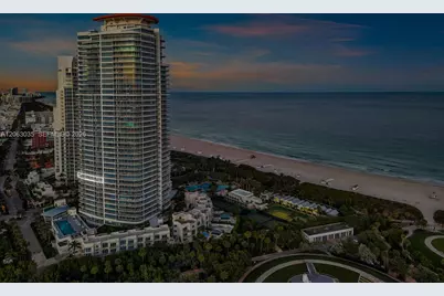 100 S Pointe Dr #1201/1202, Miami Beach, FL 33139 - Photo 37
