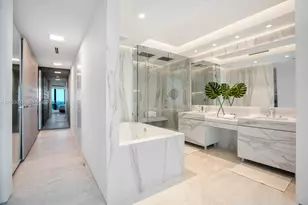 100 S Pointe Dr, Miami Beach, FL 33139 - Photo 13
