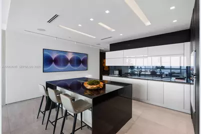 100 S Pointe Dr #1201/1202, Miami Beach, FL 33139 - Photo 7