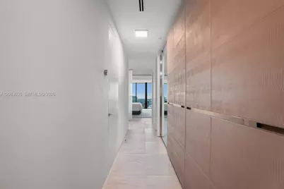 100 S Pointe Dr #1201/1202, Miami Beach, FL 33139 - Photo 15