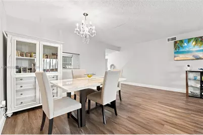 4141 NW 44th Ave #217, Lauderdale Lakes, FL 33319 - Photo 15