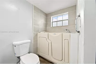 4141 NW 44th Ave #217, Lauderdale Lakes, FL 33319 - Photo 25