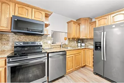 4141 NW 44th Ave #217, Lauderdale Lakes, FL 33319 - Photo 11