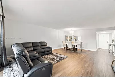 4141 NW 44th Ave #217, Lauderdale Lakes, FL 33319 - Photo 9