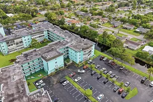 4141 NW 44th Ave, Lauderdale Lakes, FL 33319 - Photo 3