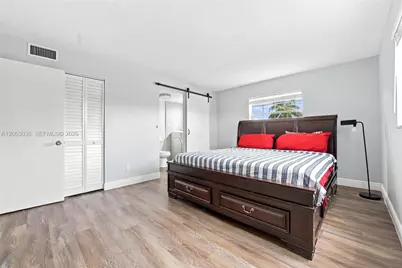 4141 NW 44th Ave #217, Lauderdale Lakes, FL 33319 - Photo 17