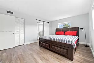 4141 NW 44th Ave, Lauderdale Lakes, FL 33319 - Photo 17