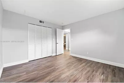 4141 NW 44th Ave #217, Lauderdale Lakes, FL 33319 - Photo 23
