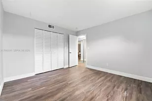 4141 NW 44th Ave, Lauderdale Lakes, FL 33319 - Photo 23