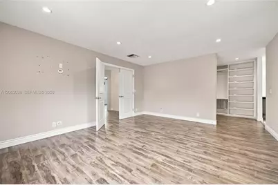 3931 NW 7th Pl, Deerfield Beach, FL 33442 - Photo 17