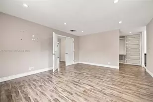 3931 NW 7th Pl, Deerfield Beach, FL 33442 - Photo 17