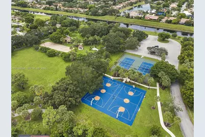 3931 NW 7th Pl, Deerfield Beach, FL 33442 - Photo 29