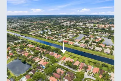 3931 NW 7th Pl, Deerfield Beach, FL 33442 - Photo 31