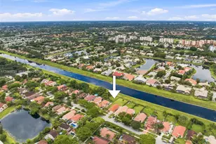 3931 NW 7th Pl, Deerfield Beach, FL 33442 - Photo 31